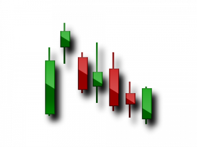 www.bluepeak-holding.org-logo